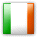 Ireland