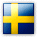 Sweden