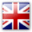 UK