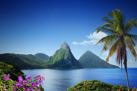 Island Overview & History