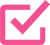 Blog contributions